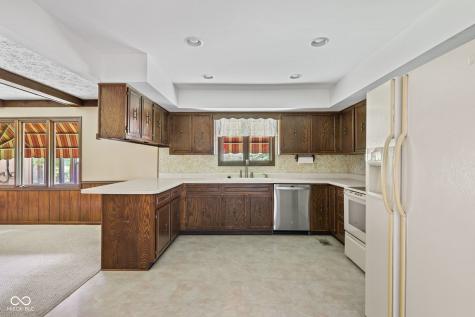 3530 N Moulton Road Martinsville IN 46151
