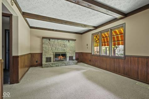 3530 N Moulton Road Martinsville IN 46151
