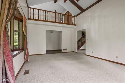 3530 N Moulton Road Martinsville IN 46151