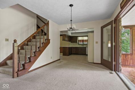 3530 N Moulton Road Martinsville IN 46151