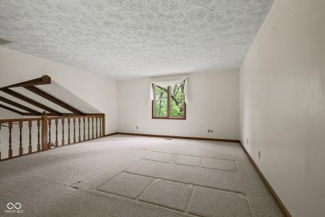 3530 N Moulton Road Martinsville IN 46151