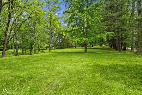 3530 N Moulton Road Martinsville IN 46151