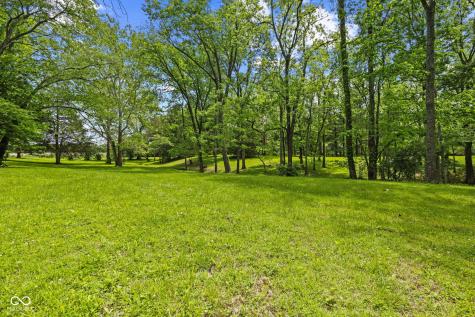 3530 N Moulton Road Martinsville IN 46151