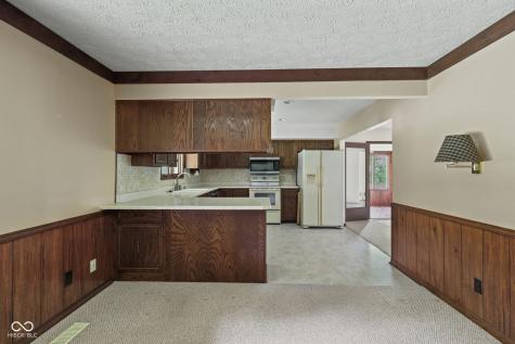 3530 N Moulton Road Martinsville IN 46151