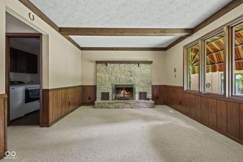 3530 N Moulton Road Martinsville IN 46151