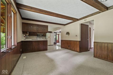 3530 N Moulton Road Martinsville IN 46151