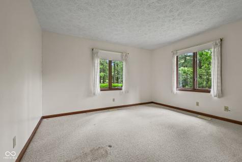 3530 N Moulton Road Martinsville IN 46151