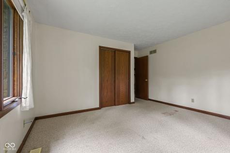 3530 N Moulton Road Martinsville IN 46151