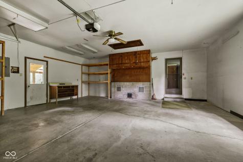 3530 N Moulton Road Martinsville IN 46151