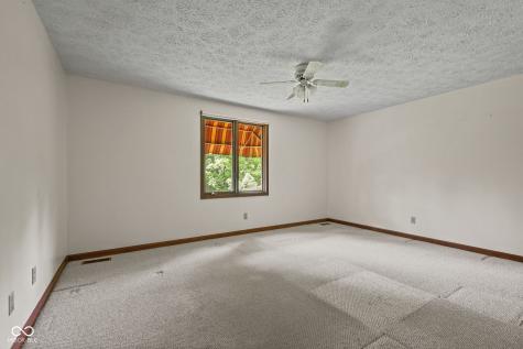 3530 N Moulton Road Martinsville IN 46151