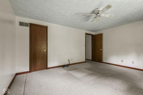 3530 N Moulton Road Martinsville IN 46151