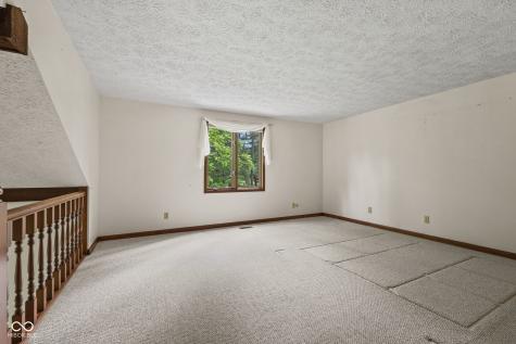 3530 N Moulton Road Martinsville IN 46151