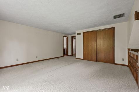 3530 N Moulton Road Martinsville IN 46151