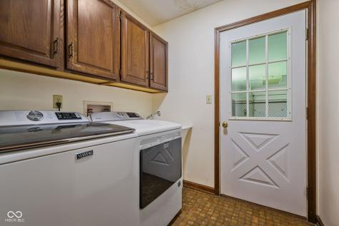 3530 N Moulton Road Martinsville IN 46151