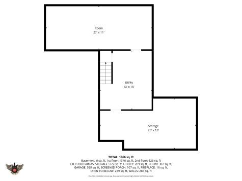 3530 N Moulton Road Martinsville IN 46151