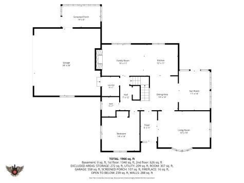 3530 N Moulton Road Martinsville IN 46151