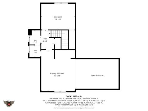 3530 N Moulton Road Martinsville IN 46151