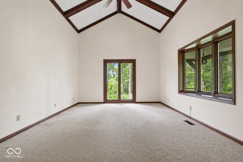 3530 N Moulton Road Martinsville IN 46151