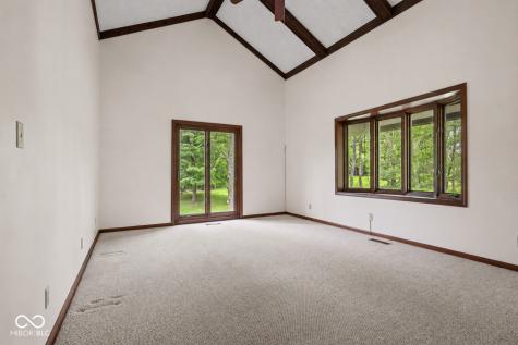 3530 N Moulton Road Martinsville IN 46151