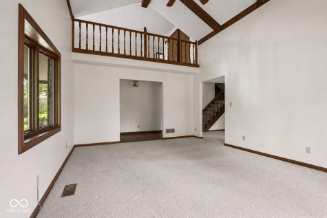 3530 N Moulton Road Martinsville IN 46151