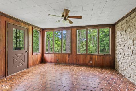 3530 N Moulton Road Martinsville IN 46151