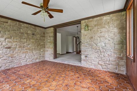 3530 N Moulton Road Martinsville IN 46151