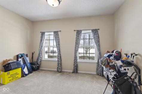 13424 N Badger Grove Drive Camby IN 46113