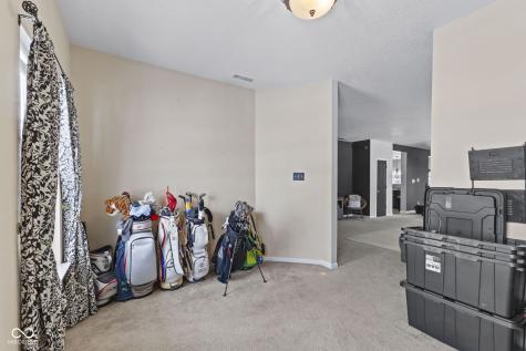 13424 N Badger Grove Drive Camby IN 46113