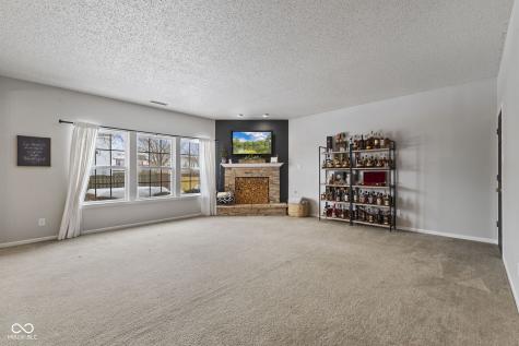 13424 N Badger Grove Drive Camby IN 46113