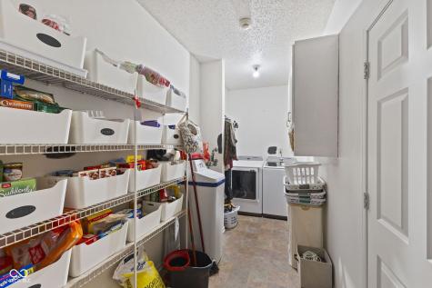 13424 N Badger Grove Drive Camby IN 46113