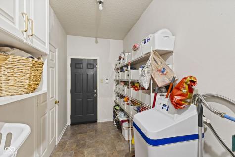 13424 N Badger Grove Drive Camby IN 46113