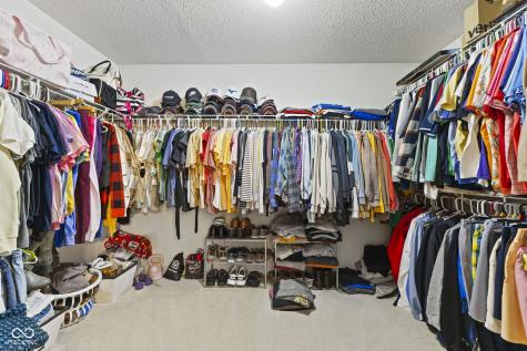 13424 N Badger Grove Drive Camby IN 46113