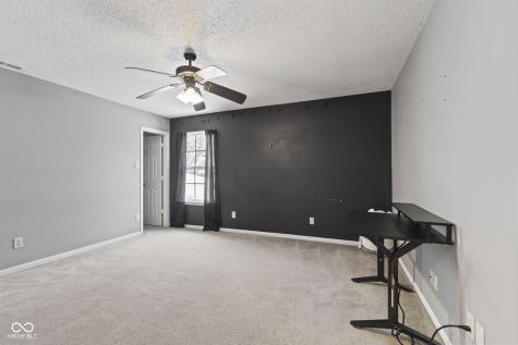 13424 N Badger Grove Drive Camby IN 46113