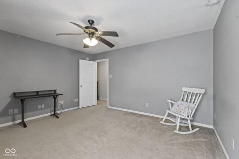 13424 N Badger Grove Drive Camby IN 46113