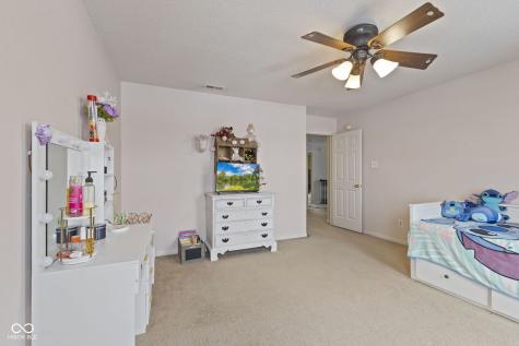 13424 N Badger Grove Drive Camby IN 46113