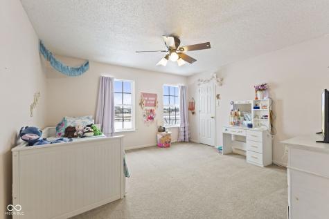 13424 N Badger Grove Drive Camby IN 46113