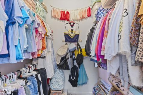 13424 N Badger Grove Drive Camby IN 46113