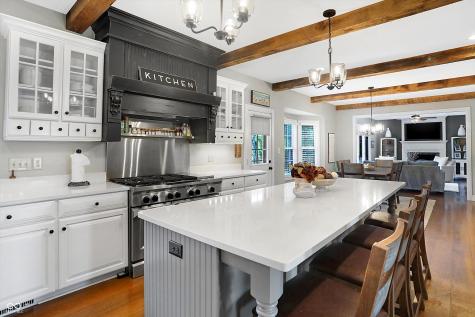 9311 Deer Ridge Drive Zionsville IN 46077