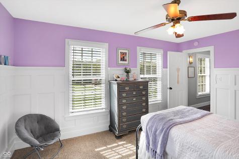 9311 Deer Ridge Drive Zionsville IN 46077