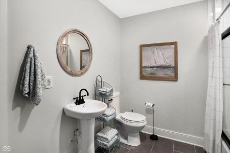 9311 Deer Ridge Drive Zionsville IN 46077