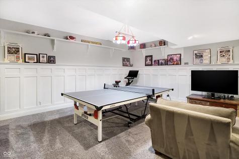 9311 Deer Ridge Drive Zionsville IN 46077