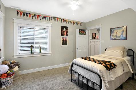 9311 Deer Ridge Drive Zionsville IN 46077
