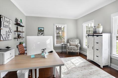 9311 Deer Ridge Drive Zionsville IN 46077