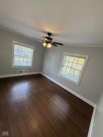 308 N Bolton Avenue Indianapolis IN 46219