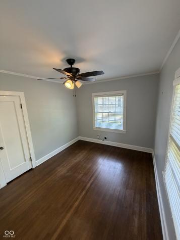 308 N Bolton Avenue Indianapolis IN 46219
