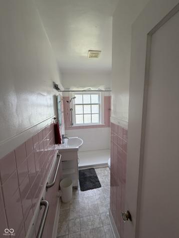 308 N Bolton Avenue Indianapolis IN 46219