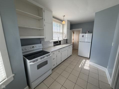 308 N Bolton Avenue Indianapolis IN 46219