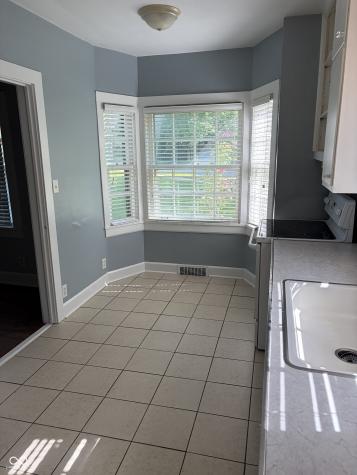 308 N Bolton Avenue Indianapolis IN 46219