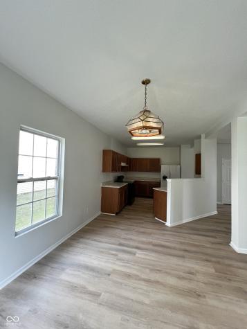 832 Spinney Lane Whiteland IN 46184
