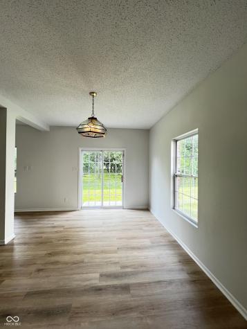 832 Spinney Lane Whiteland IN 46184